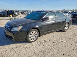Toyota Avalon XL 3.5L 6 2006