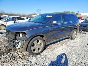 Dodge Durango LIMITED 5.7L 8 2014