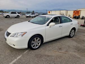 Lexus ES 350 3.5L 6 2007