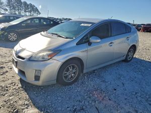 Toyota Prius 1.8L 4 2010
