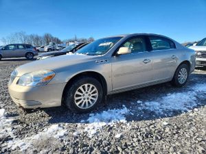 Buick Lucerne CX 3.8L 6 2008