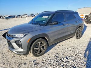 Chevrolet Trailblazer RS 1.3L 3 2023