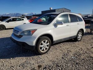Honda CR-V EXL 2.4L 4 2009
