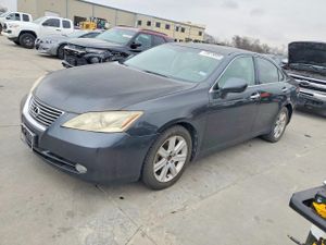 Lexus ES 350 3.5L 6 2007
