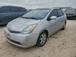 Toyota Prius 1.5L 4 2006