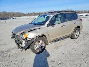 Toyota Rav4 2.4L 4 2006