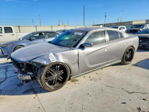 Dodge Challenger R/T 5.7L 8 2015