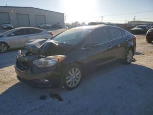 Kia Cerato / Forte / K3 EX 2.0L 4 2014