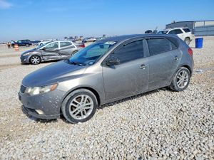Kia Cerato / Forte / K3 EX 2.0L 4 2011