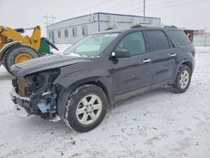 GMC Acadia SLE 3.6L 6 2015