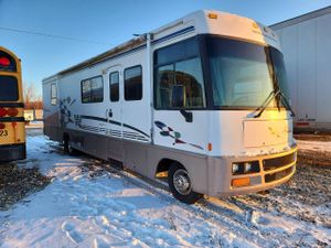 Ford F530 SUPER DUTY 8 1997