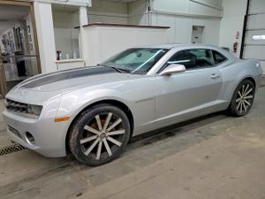 Chevrolet Camaro LT 3.6L 6 2010