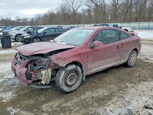 Chevrolet Cobalt LT 2.2L 4 2008