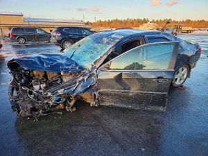Toyota Camry BASE 2.5L 4 2012