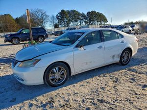 Lexus ES 350 3.5L 6 2009