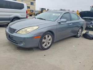 Lexus ES 330 3.3L 6 2006