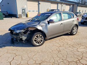 Kia Cerato / Forte / K3 EX 2.0L 4 2012