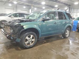 Saturn Vue 2.2L 4 2006