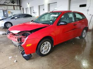 Ford Focus ZX3 2.0L 4 2005
