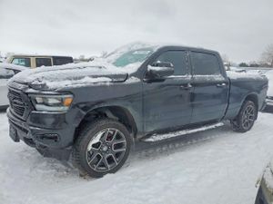 RAM 1500 SPORT 5.7L 8 2021