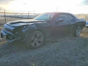 Dodge Challenger SXT 3.6L 6 2016