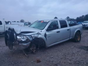 Dodge RAM ST 6.7L 6 2012