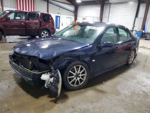 Saab 9-3 ARC 2.0L 4 2004