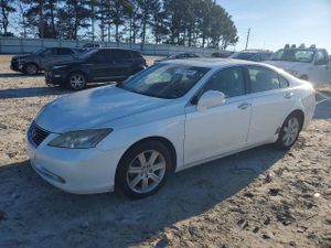 Lexus ES 350 3.5L 6 2007