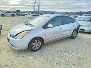 Toyota Prius 1.5L 4 2006