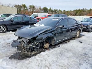 Toyota Avalon XL 3.5L 6 2005