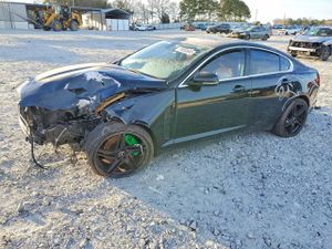 Jaguar XF PREMIUM 5.0L 8 2011