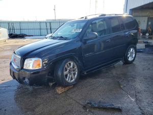 GMC Envoy DENALI 5.3L 8 2007