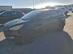 Ford Escape SE 2.0L 4 2014
