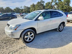 Lexus RX 330 3.3L 6 2004