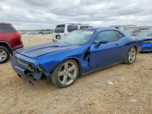 Dodge Challenger R/T 5.7L 8 2010
