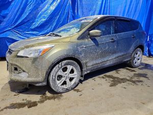 Ford Escape SE 2.0L 4 2013