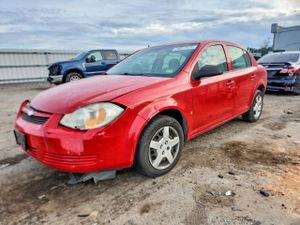 Chevrolet Cobalt LS 2.2L 4 2006
