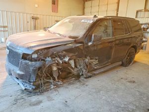 Cadillac Escalade SPORT 6.2L 8 2021