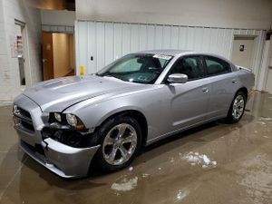 Dodge Challenger SE 3.6L 6 2014