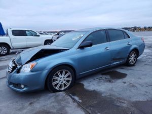 Toyota Avalon XL 3.5L 6 2008