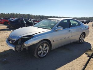Lexus ES 330 3.3L 6 2005