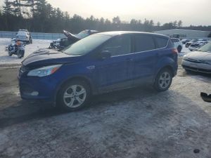 Ford Escape SE 1.6L 4 2014