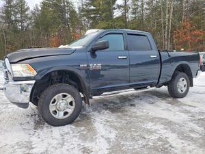 RAM 2500 SLT 5.7L 8 2014