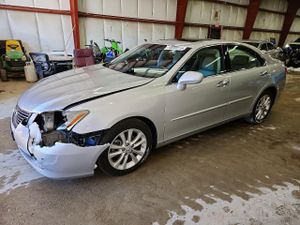 Lexus ES 350 3.5L 6 2009