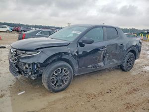 Hyundai Santa Cruz SE 2.5L 4 2023