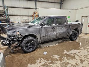 RAM 1500 TRADESMAN 3.0L 6 2025