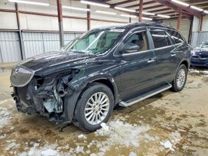Buick Enclave CXL 3.6L 6 2008