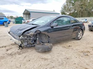 Honda Civic EX 1.8L 4 2007