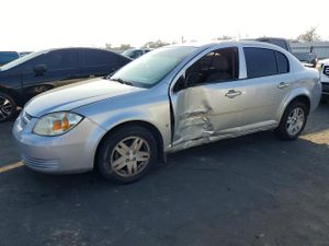 Chevrolet Cobalt LS 2.2L 4 2007