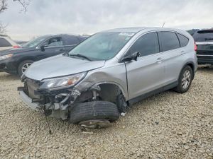 Honda CR-V 2.4L 4 2015